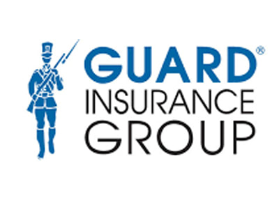 Guard Insurance Group Company Logo