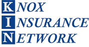 Knox Insurance Network